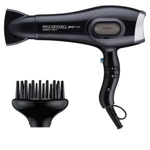 Paul Mitchell pro tools blow dryer
